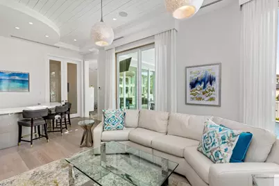 863 Enfield Street, Boca Raton, FL 33487 - Photo 13