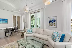 863 Enfield St, Boca Raton, FL 33487 - Photo 13