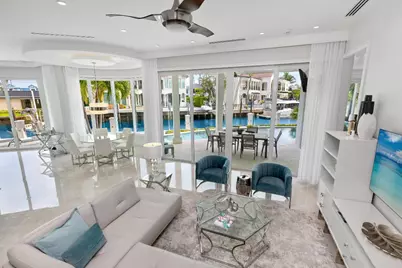 863 Enfield Street, Boca Raton, FL 33487 - Photo 7