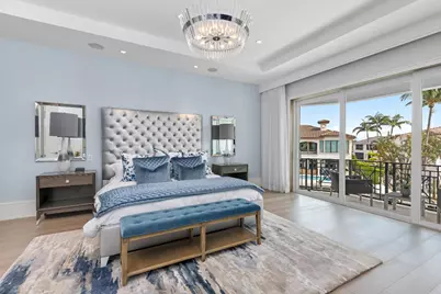 863 Enfield Street, Boca Raton, FL 33487 - Photo 41