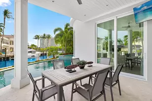 863 Enfield St, Boca Raton, FL 33487 - Photo 21