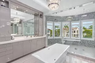863 Enfield St, Boca Raton, FL 33487 - Photo 45