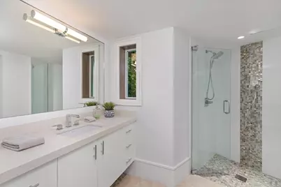 863 Enfield Street, Boca Raton, FL 33487 - Photo 17