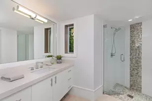 863 Enfield St, Boca Raton, FL 33487 - Photo 17