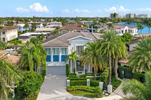 863 Enfield St, Boca Raton, FL 33487 - Photo 5