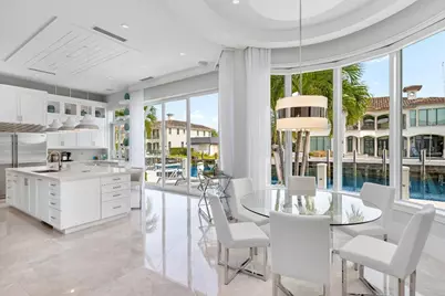 863 Enfield Street, Boca Raton, FL 33487 - Photo 29