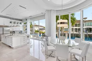 863 Enfield St, Boca Raton, FL 33487 - Photo 29