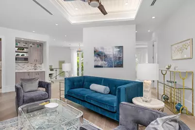 863 Enfield Street, Boca Raton, FL 33487 - Photo 37