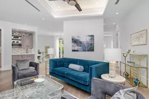 863 Enfield St, Boca Raton, FL 33487 - Photo 37