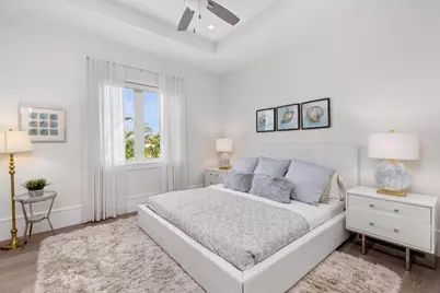 863 Enfield Street, Boca Raton, FL 33487 - Photo 55