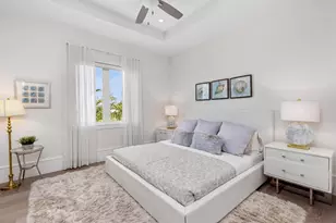 863 Enfield St, Boca Raton, FL 33487 - Photo 55