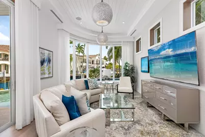 863 Enfield Street, Boca Raton, FL 33487 - Photo 11