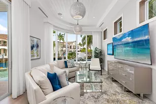 863 Enfield St, Boca Raton, FL 33487 - Photo 11