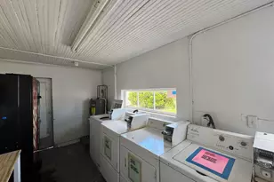 200 Park Ave, Lake Park, FL 33403 - Photo 9