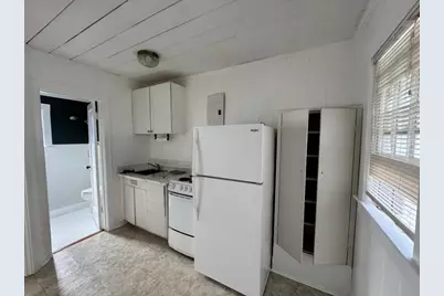 200 Park Avenue #4, Lake Park, FL 33403 - Photo 5