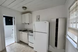 200 Park Ave, Lake Park, FL 33403 - Photo 5