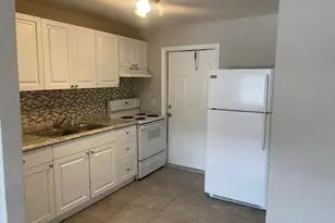 914 4th St, West Palm Beach, FL 33401 - Photo 3