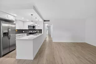 212 Monaco Way E, Delray Beach, FL 33446 - Photo 15