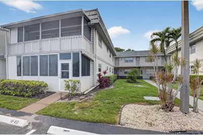 212 Monaco Way E, Delray Beach, FL 33446 - Photo 35