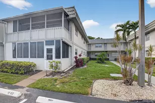 212 Monaco Way E, Delray Beach, FL 33446 - Photo 35
