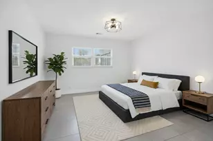 212 Monaco Way E, Delray Beach, FL 33446 - Photo 29