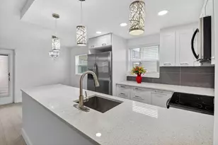 212 Monaco Way E, Delray Beach, FL 33446 - Photo 23