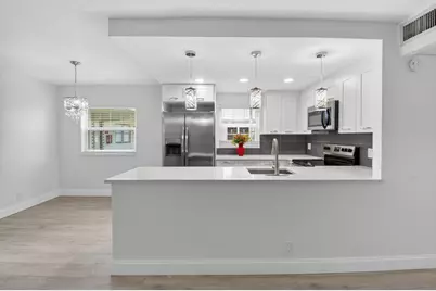 212 Monaco Way E, Delray Beach, FL 33446 - Photo 17