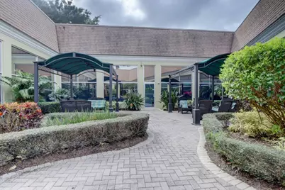 212 Monaco Way E, Delray Beach, FL 33446 - Photo 77