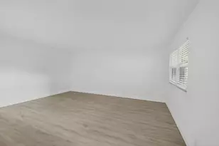 212 Monaco Way E, Delray Beach, FL 33446 - Photo 11