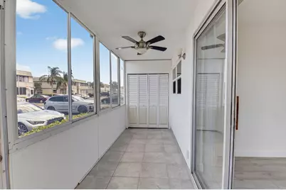 212 Monaco Way E, Delray Beach, FL 33446 - Photo 13