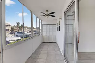 212 Monaco Way E, Delray Beach, FL 33446 - Photo 13