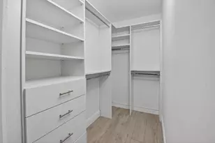 212 Monaco Way E, Delray Beach, FL 33446 - Photo 31