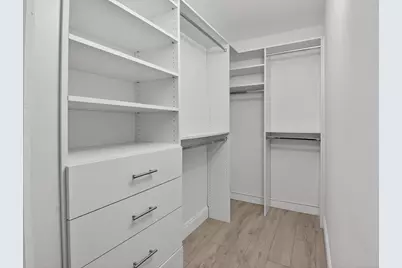 212 Monaco Way E, Delray Beach, FL 33446 - Photo 29
