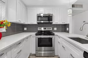 212 Monaco Way E, Delray Beach, FL 33446 - Photo 19