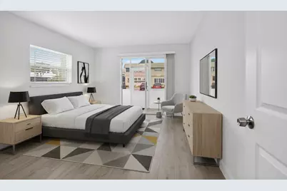 212 Monaco Way E, Delray Beach, FL 33446 - Photo 33