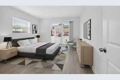 212 Monaco Way E, Delray Beach, FL 33446 - Photo 33