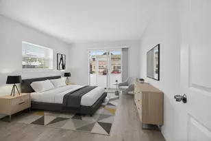 212 Monaco Way E, Delray Beach, FL 33446 - Photo 33