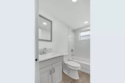 212 Monaco Way E, Delray Beach, FL 33446 - Photo 25