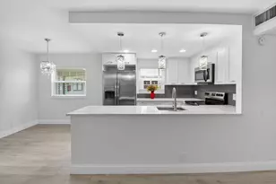 212 Monaco Way E, Delray Beach, FL 33446 - Photo 17