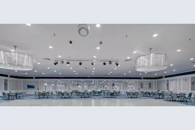 212 Monaco Way E, Delray Beach, FL 33446 - Photo 101