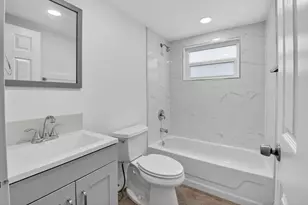 212 Monaco Way E, Delray Beach, FL 33446 - Photo 19