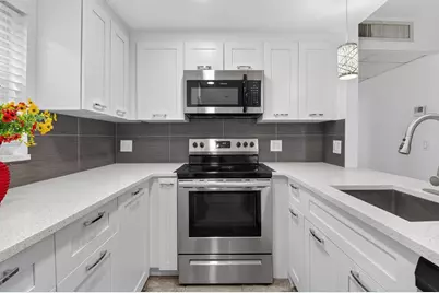 212 Monaco Way E, Delray Beach, FL 33446 - Photo 19