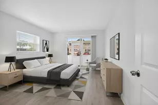 212 Monaco Way E, Delray Beach, FL 33446 - Photo 33