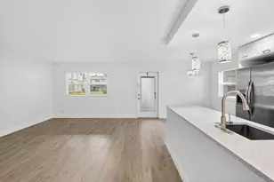 212 Monaco Way E, Delray Beach, FL 33446 - Photo 7