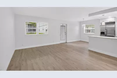 212 Monaco Way E, Delray Beach, FL 33446 - Photo 5