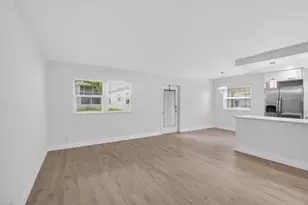 212 Monaco Way E, Delray Beach, FL 33446 - Photo 5