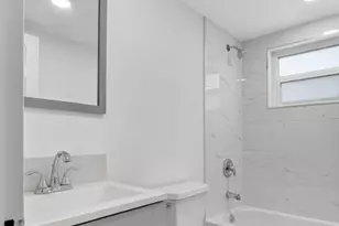 212 Monaco Way E, Delray Beach, FL 33446 - Photo 25