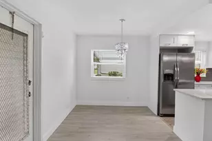 212 Monaco Way E, Delray Beach, FL 33446 - Photo 9