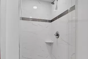 212 Monaco Way E, Delray Beach, FL 33446 - Photo 27