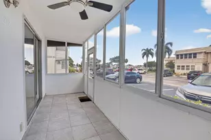 212 Monaco Way E, Delray Beach, FL 33446 - Photo 35